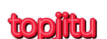topjitu — logo kanal