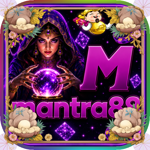 mantra88 — galeri pratinjau Resmi APK